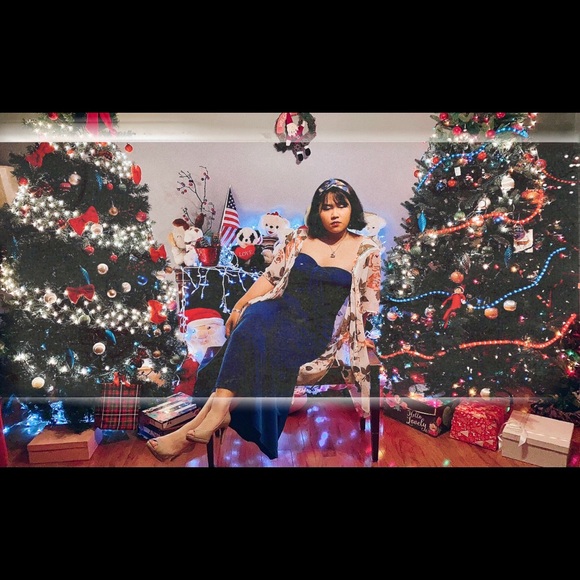 Meet your Posher, Nhu Ngoc (The KnotWork) - Picture 8 of 8